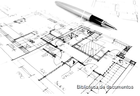 Biblioteca de Documentos