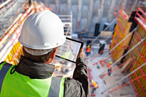 Servicios Complementarios